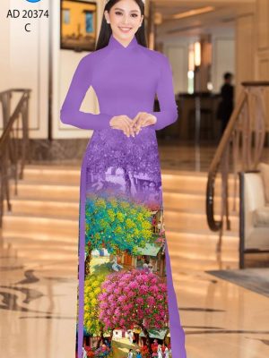 1608348808 327 vai ao dai dep truyen thong (16)